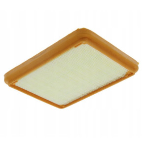 FILTR POWIETRZA JMP DO MOTOCYKLA DUCATI STREETFIGHTER 1100 V4 2020-2026