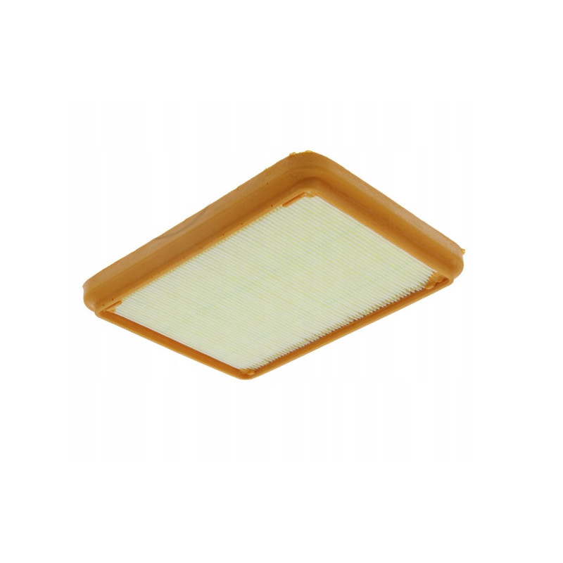 FILTR POWIETRZA JMP DO MOTOCYKLA DUCATI STREETFIGHTER 1100 V4 2020-2026