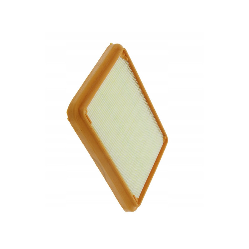 FILTR POWIETRZA JMP DO MOTOCYKLA DUCATI MULTISTRADA 1200 V4 2021-2026