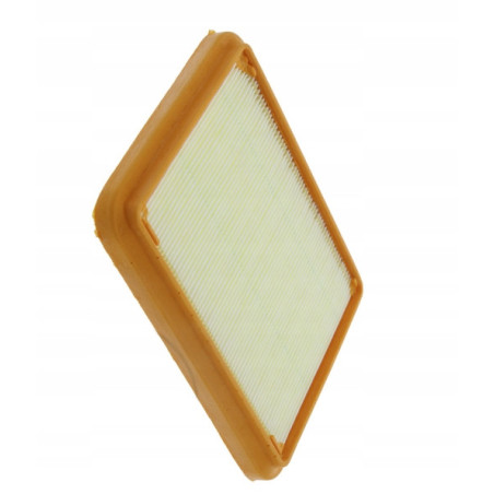 FILTR POWIETRZA JMP DO MOTOCYKLA DUCATI MULTISTRADA 1200 V4 2021-2026