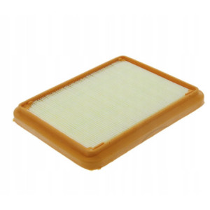 FILTR POWIETRZA JMP DO MOTOCYKLA DUCATI DIAVEL 1150 DIAVEL1150 V4 2023-2026