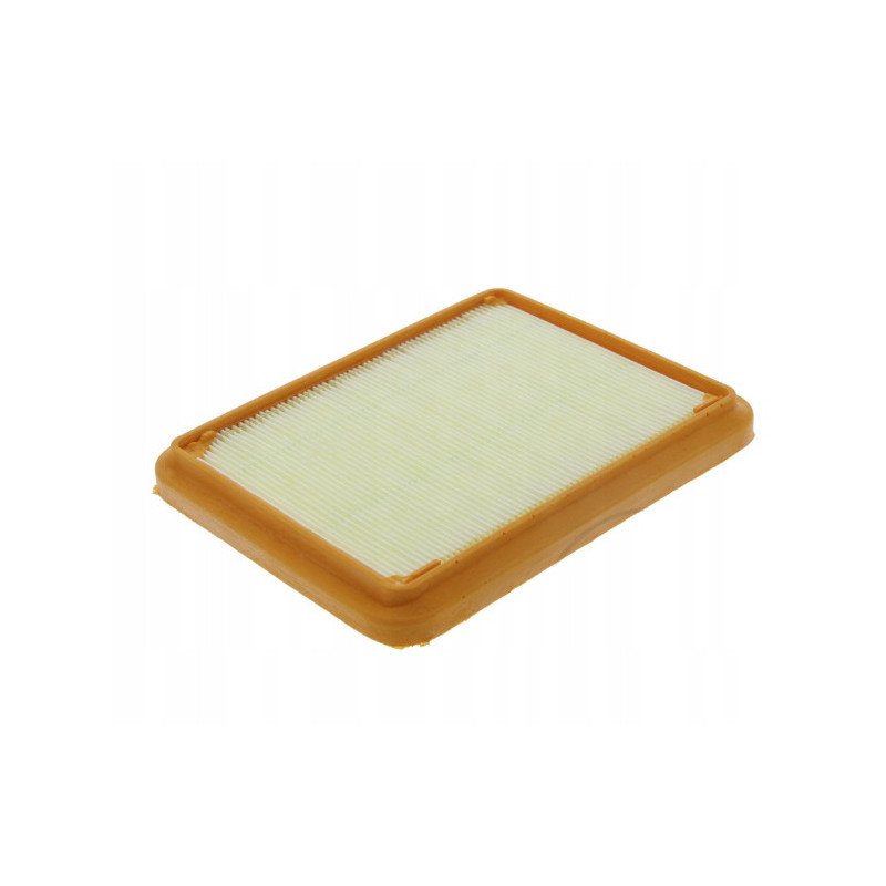 FILTR POWIETRZA JMP DO MOTOCYKLA DUCATI DIAVEL 1150 DIAVEL1150 V4 2023-2026