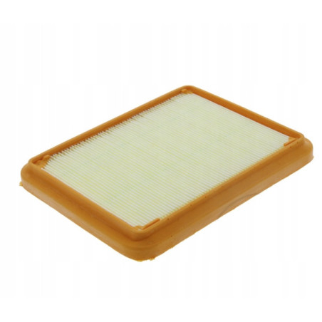 FILTR POWIETRZA JMP DO MOTOCYKLA DUCATI DIAVEL 1150 DIAVEL1150 V4 2023-2026