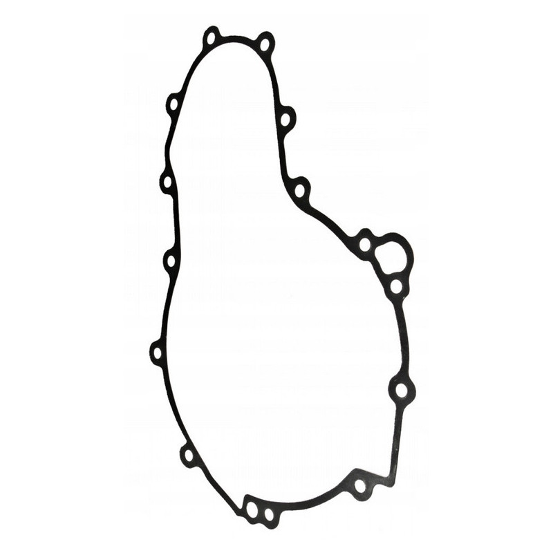 USZCZELKA POKRYWY KAPY ALTERNATORA BMW F 800 GS F800 ADVENTURE 2013 - 2018