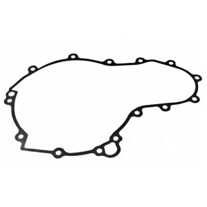 USZCZELKA POKRYWY KAPY ALTERNATORA BMW F 800 GS F800 ADVENTURE 2013 - 2018