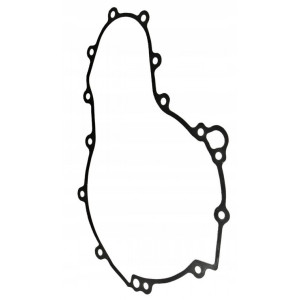 USZCZELKA POKRYWY KAPY ALTERNATORA BMW F 800 GT F800 GT 2013 - 2019