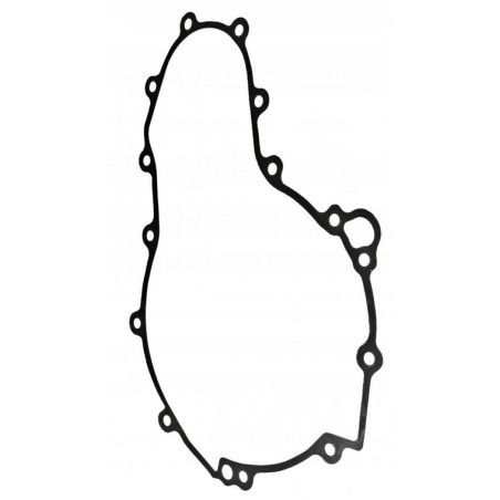 USZCZELKA POKRYWY KAPY ALTERNATORA BMW F 800 GT F800 GT 2013 - 2019