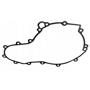 USZCZELKA POKRYWY KAPY ALTERNATORA BMW F 800 R F800R 2009 - 2019