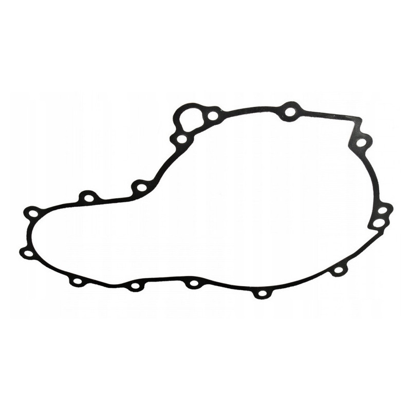 USZCZELKA POKRYWY KAPY ALTERNATORA BMW F 800 R F800R 2009 - 2019