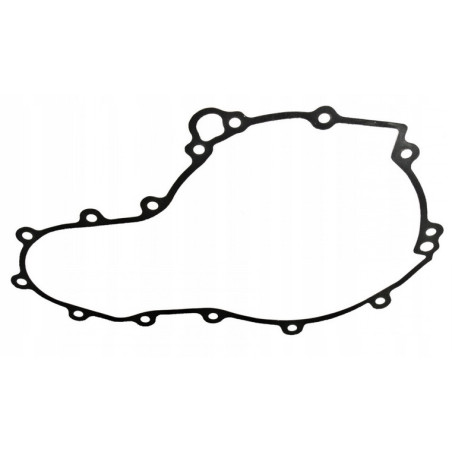 USZCZELKA POKRYWY KAPY ALTERNATORA BMW F 800 ST F800 ST 2006 - 2012