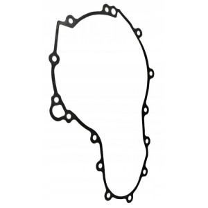 USZCZELKA POKRYWY KAPY ALTERNATORA BMW F 800 S F800S 2006 - 2010