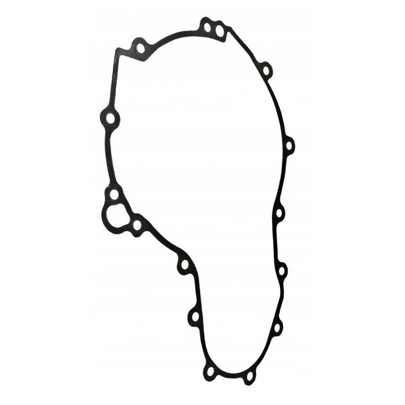 USZCZELKA POKRYWY KAPY ALTERNATORA BMW F 800 GS F800 GS 2008 - 2017