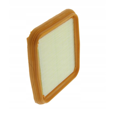 FILTR POWIETRZA JMP DO MOTOCYKLA DUCATI XDIAVEL 1260 XDIAVEL1260 2016-2024