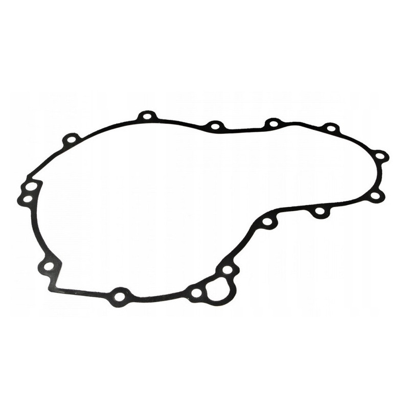 USZCZELKA POKRYWY KAPY ALTERNATORA BMW F 700 GS F700 GS 2013 - 2017