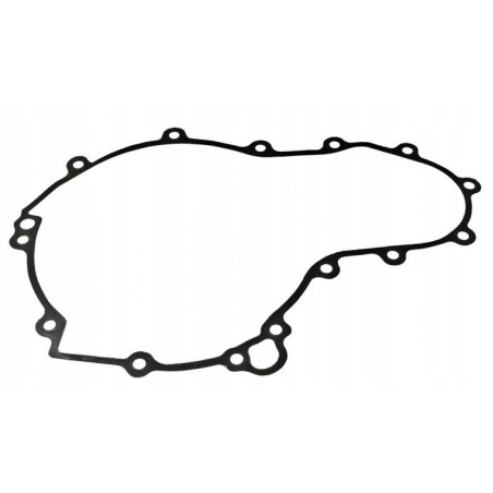 USZCZELKA POKRYWY KAPY ALTERNATORA BMW F 700 GS F700 GS 2013 - 2017