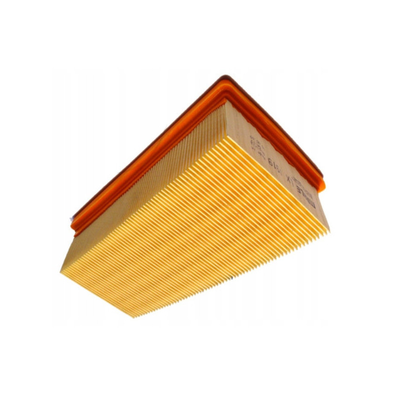 FILTR POWIETRZA MAHLE LX1919/1 DO MOTOCYKLA KTM SMC 690 LC4 SUPERMOTO 08-24