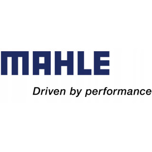 FILTR POWIETRZA MAHLE LX1919/1 DO MOTOCYKLA KTM ENDURO 690 LC4 2008 -2024