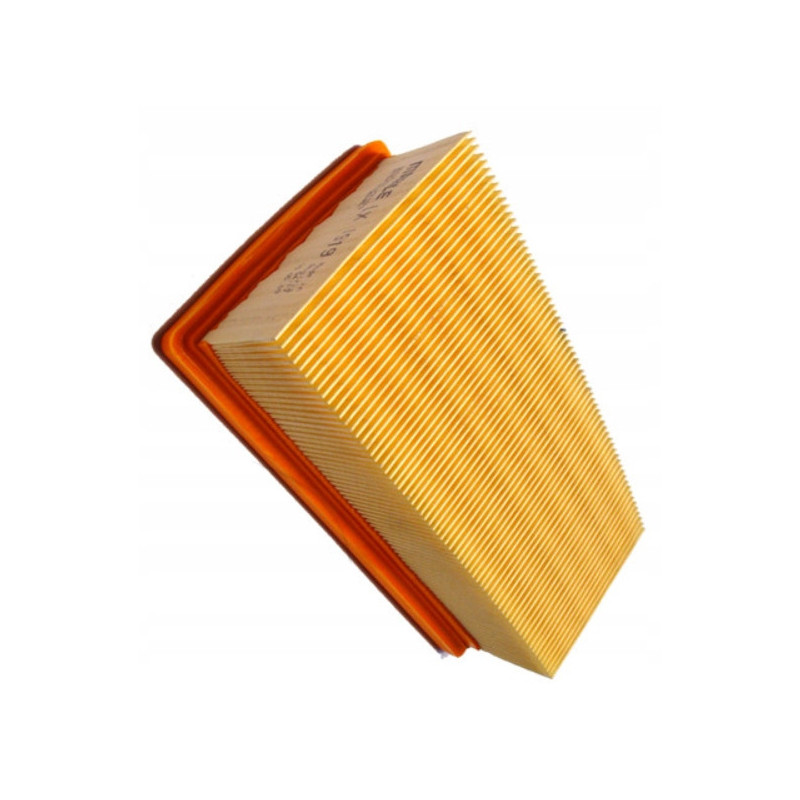 FILTR POWIETRZA MAHLE LX1919/1 DO MOTOCYKLA HUSQVARNA ENDURO 701 2016-2024