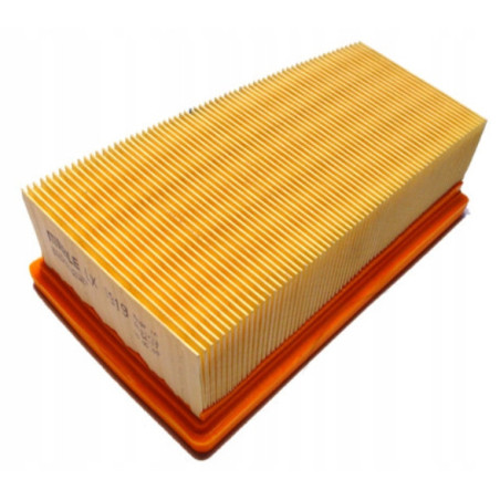 FILTR POWIETRZA MAHLE LX1919/1 DO MOTOCYKLA GAS GAS ES700 ES 700 2022 -2024