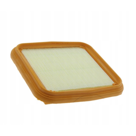 FILTR POWIETRZA JMP DO MOTOCYKLA DUCATI STREETFIGHTER 955 V2 2022-2024