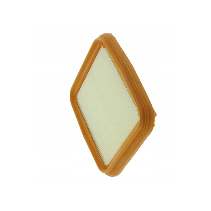 FILTR POWIETRZA JMP DO MOTOCYKLA DUCATI SCRAMBLER 1100 2018-2026