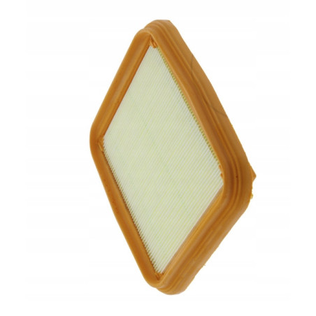 FILTR POWIETRZA JMP DO MOTOCYKLA DUCATI SCRAMBLER 1100 2018-2026