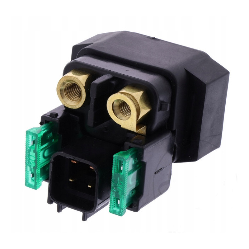 PRZEKAŹNIK ROZRUSZNIKA JMP SUZUKI SUZUKI DL 800 DE V-STROM 2023