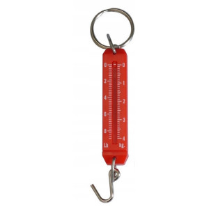 WAGA OBCIĄŻENIOWA SIŁOMIERZ DO POMIARU ODPOWIEDNIEJ SIŁY DOKRĘCANIA