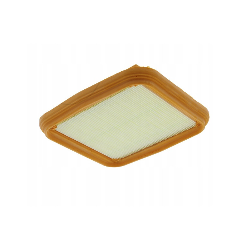 FILTR POWIETRZA JMP DO MOTOCYKLA DUCATI PANIGALE 959 DUCATI PANIGALE 1199