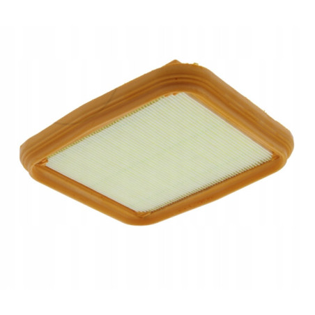 FILTR POWIETRZA JMP DO MOTOCYKLA DUCATI PANIGALE 959 DUCATI PANIGALE 1199