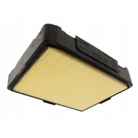 FILTR POWIETRZA MAHLE LX56 DO MOTOCYKLA BMW R100 R 100 1976 - 1996