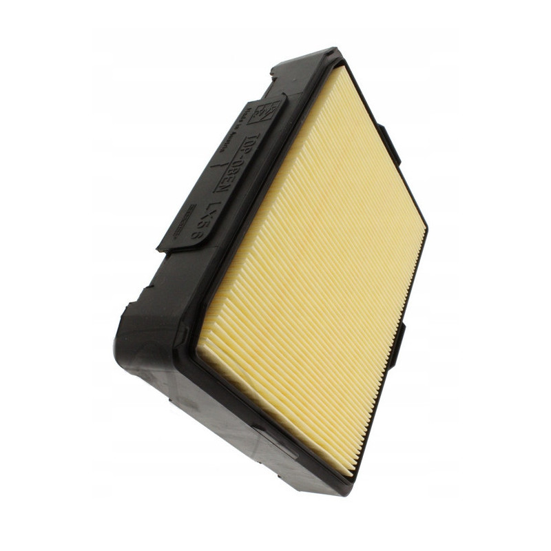 FILTR POWIETRZA MAHLE LX56 DO MOTOCYKLA BMW R75 R 75 1976 - 1979