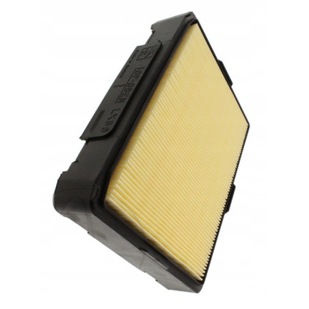 FILTR POWIETRZA MAHLE LX56 DO MOTOCYKLA BMW R65 R 65 1978 - 1993