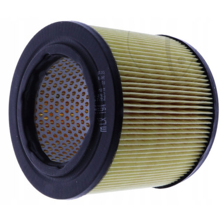 FILTR POWIETRZA MAHLE LX194 DO MOTOCYKLA BMW R100 R 100 1976 - 1984
