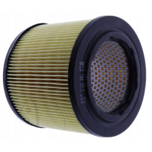 FILTR POWIETRZA MAHLE LX194 DO MOTOCYKLA BMW R65 R 65 1978 - 1985