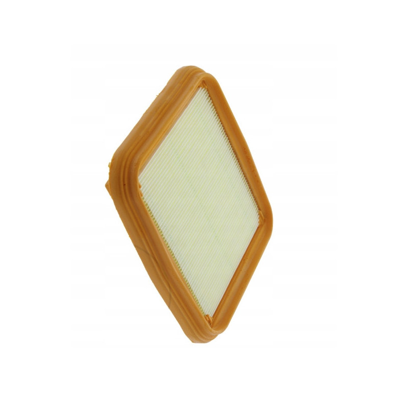 FILTR POWIETRZA JMP DO MOTOCYKLA DUCATI MULTISTRADA 1260 2018-2021