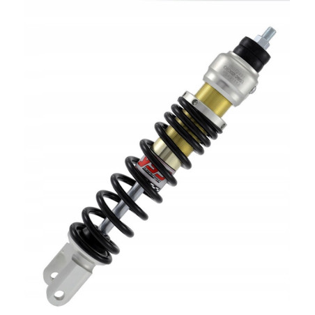 AMORTYZATOR TYŁ TYLNY REGULOWANY YSS PIAGGIO ZIP 50 2T 1993 - 2016