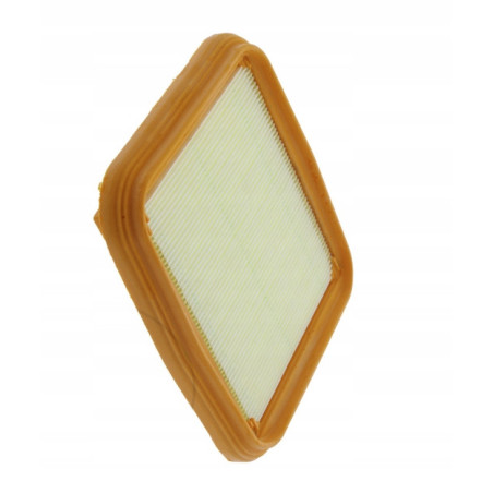 FILTR POWIETRZA JMP DO MOTOCYKLA DUCATI MULTISTRADA 1200 2015-2018