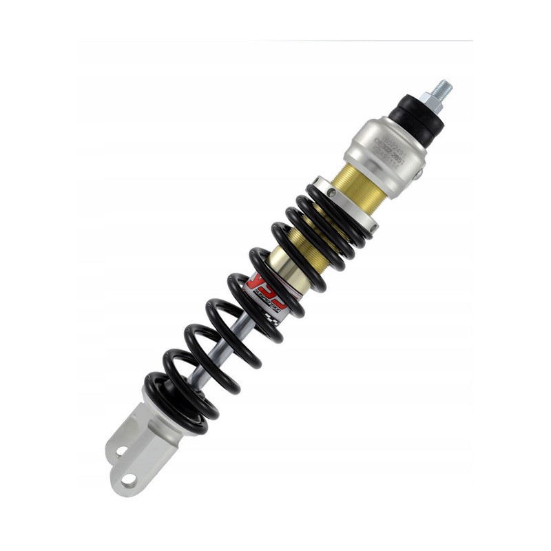 AMORTYZATOR TYŁ TYLNY REGULOWANY YSS GILERA STORM 50 2008 - 2011