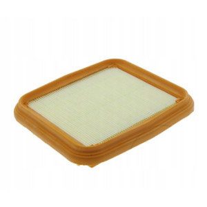 FILTR POWIETRZA JMP DO MOTOCYKLA DUCATI MULTISTRADA 950 2017-2024