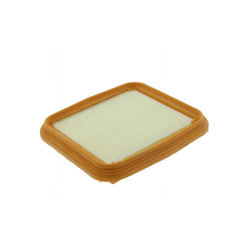 FILTR POWIETRZA JMP DO MOTOCYKLA DUCATI MULTISTRADA 950 2017-2024