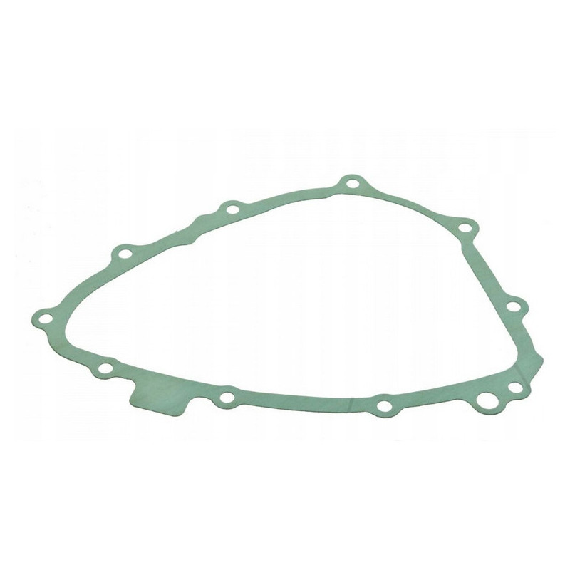 USZCZELKA POKRYWY KAPY ALTERNATORA HONDA CBF 500 2004 - 2008