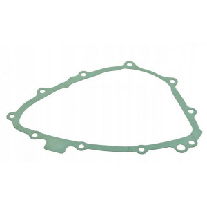 USZCZELKA POKRYWY KAPY ALTERNATORA HONDA CB500 CB 500 1994 - 2003