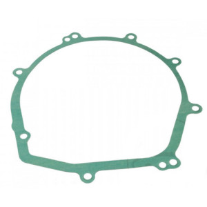 USZCZELKA POKRYWY KAPY ALTERNATORA KAWASAKI VN 1600 2003 - 2008