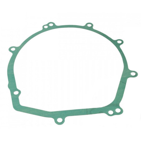 USZCZELKA POKRYWY KAPY ALTERNATORA KAWASAKI VN 1600 2003 - 2008