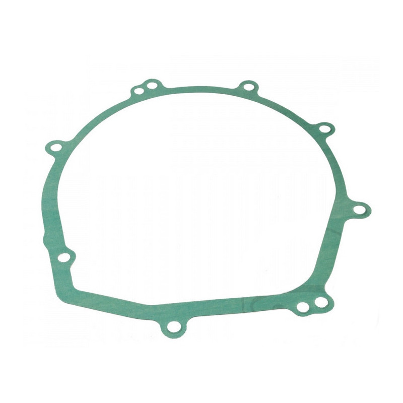 USZCZELKA POKRYWY KAPY ALTERNATORA KAWASAKI VN1500 VN 1500 1998 - 2004