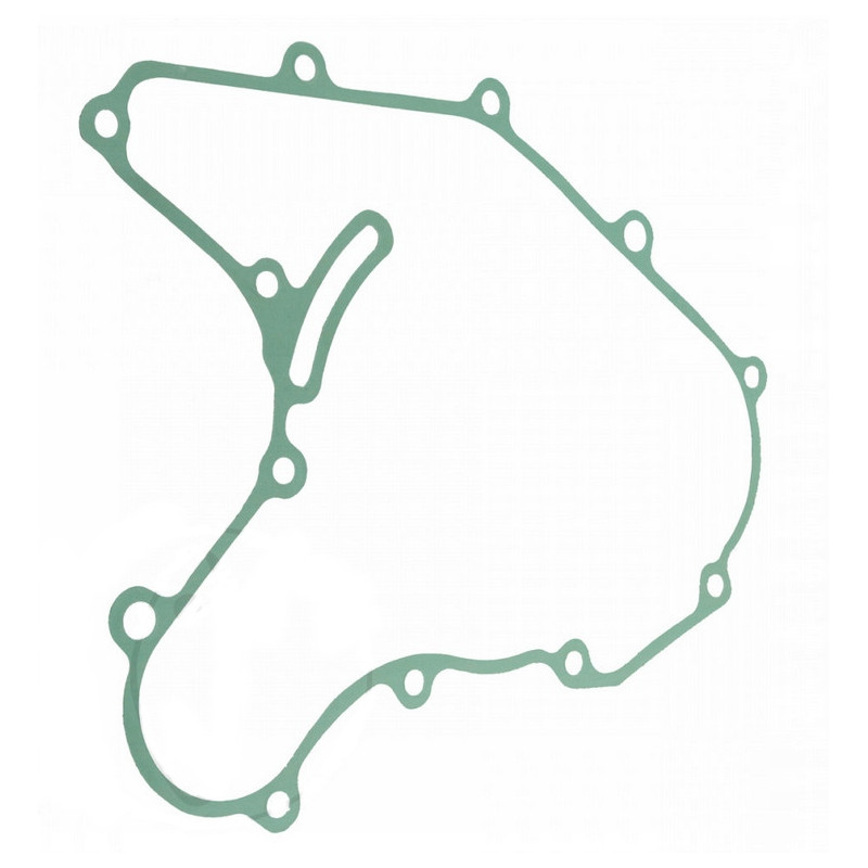 USZCZELKA POKRYWY KAPY ALTERNATORA KTM RC 200 2014 - 2016