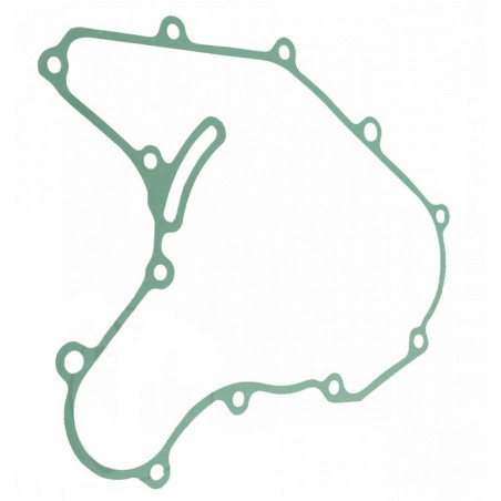 USZCZELKA POKRYWY KAPY ALTERNATORA KTM RC 125 2014 - 2016