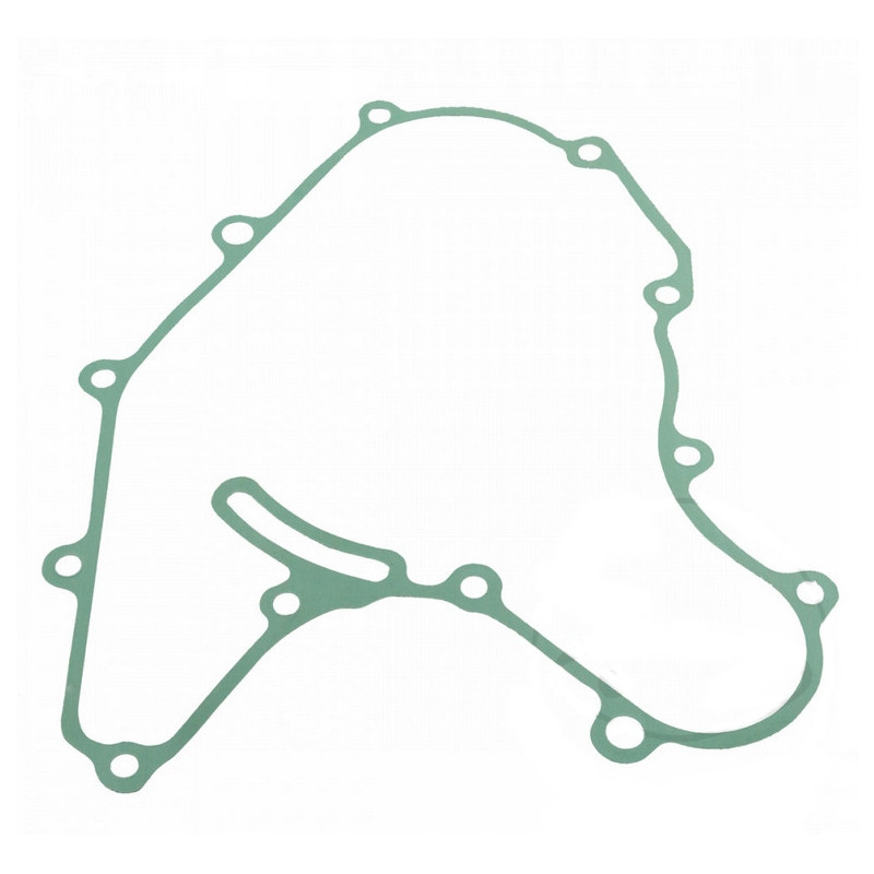 USZCZELKA POKRYWY KAPY ALTERNATORA KTM DUKE 200 2012 - 2016