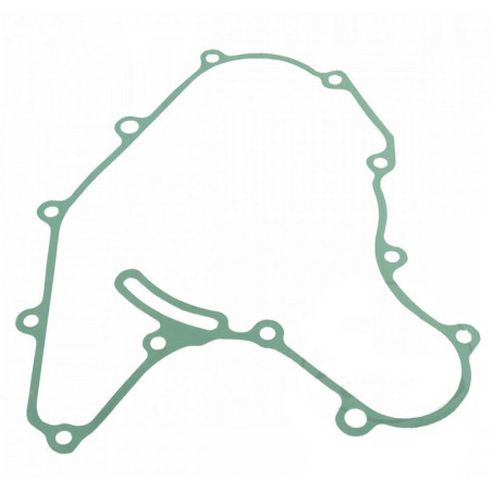 USZCZELKA POKRYWY KAPY ALTERNATORA KTM DUKE 200 2012 - 2016